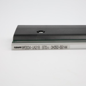 Rohm Druckkopf-Modul NM3004-UA21B 0H050-69144 GEB