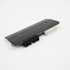 Rohm Druckkopf-Modul NM3004-UA21B 0H050-69144 GEB