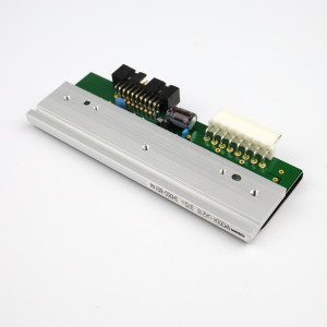 Rohm Druckkopf-Modul NM3004-UA21B 0H050-69144 GEB