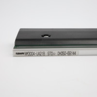 Rohm Druckkopf-Modul NM3004-UA21B 0H050-69144 GEB