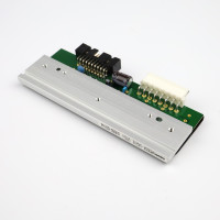 Rohm Druckkopf-Modul NM3004-UA21B 0H050-69144 GEB
