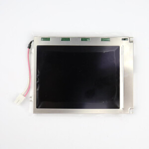 APEX LCD-Panel CG320243 CMHCWB-C NOV