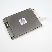 APEX LCD-Panel CG320243 CMHCWB-C NOV