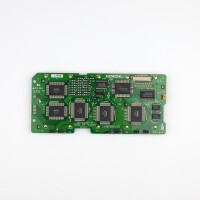 Hitachi LCD-Panel LMG6760PJYE GEB