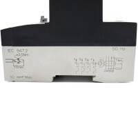 MERLIN GERIN FI-Block Vigi NG125 GEB