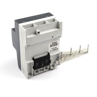 MERLIN GERIN FI-Block Vigi NG125 GEB