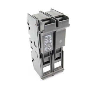 Siemens Sitor Sicherungshalter 3NC2 392-0MK GEB