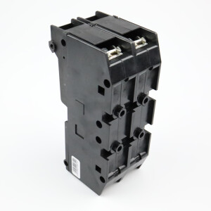 Siemens Sitor Sicherungshalter 3NC2 392-0MK GEB