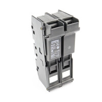 Siemens Sitor Sicherungshalter 3NC2 392-0MK GEB