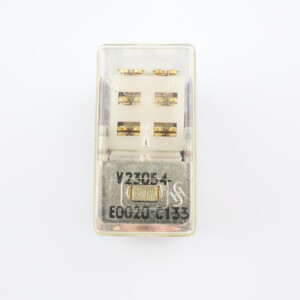 Siemens Kammrelais V23054-E0020-C133 GEB
