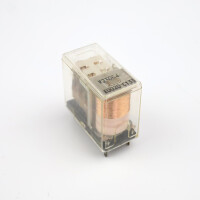 Siemens Kammrelais V23054-E0020-C133 GEB