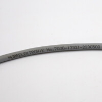 MURR ELEKTRONIK Verbindungskabel M12 Bu. freies Ltg-ende 7000-12321-2230500 NOV