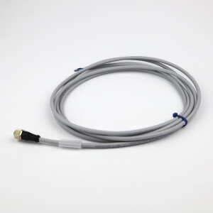 MURR ELEKTRONIK Verbindungskabel M12 Buchse einseitig 7000-12241-2250300 NOV