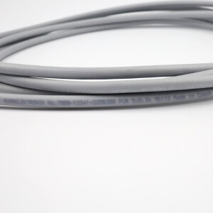 MURR ELEKTRONIK Verbindungskabel M12 Buchse einseitig 7000-12241-2250300 NOV