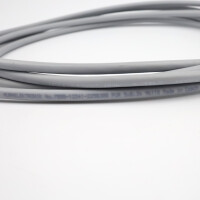 MURR ELEKTRONIK Verbindungskabel M12 Buchse einseitig 7000-12241-2250300 NOV