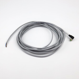 MURR ELEKTRONIK Verbindungskabel M8 Buchse einseitig 7000-08081-2200500 NOV