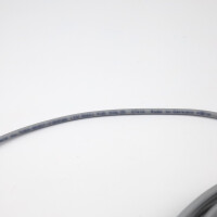 MURR ELEKTRONIK Verbindungskabel M8 Buchse einseitig 7000-08081-2200500 NOV