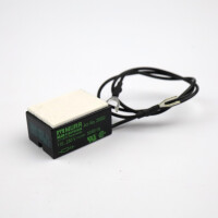 MURR ELEKTRONIK Motorentstörmodul 20002 OVP