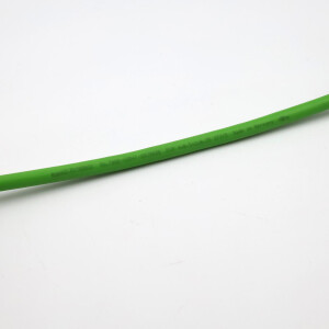 MURR ELEKTRONIK Verbindungskabel 7000-46041-8020030 NOV