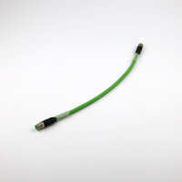 MURR ELEKTRONIK Verbindungskabel 7000-46041-8020030 NOV