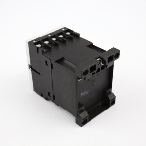 Siemens Hilfsschütz 3RH1140-1AB00 GEB