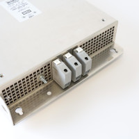 KEB HF-Filter 19.E4.T60-1001 GEB