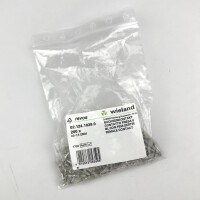 Wieland Steckerkontakt 0,5-1,5 QMM 02.124.1029.0 (200Stk.) OVP