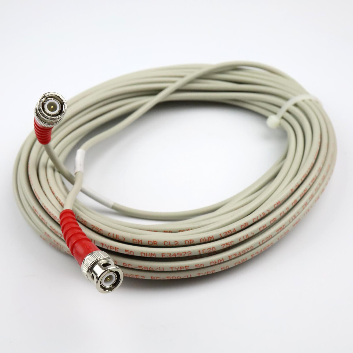 Beckhoff CP-Link-Kabel C9900-K104 15m NOV