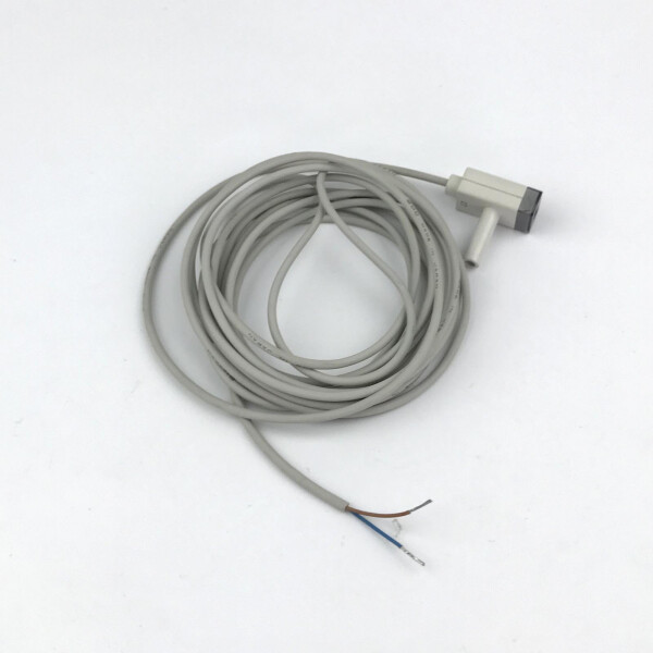 SMC Druckschalter PS1100-R06L-Q NOV
