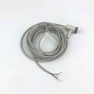 SMC Druckschalter PS1100-R06L-Q NOV