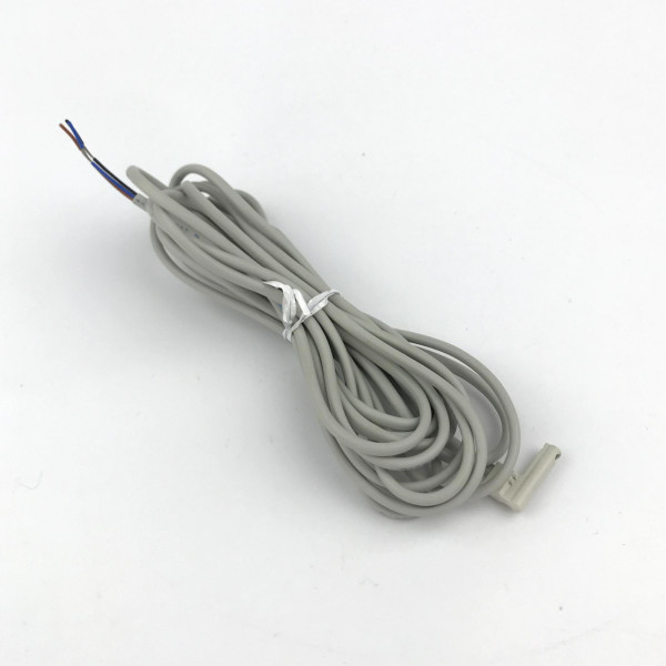 SMC Elektronischer Signalgeber D-M9PV NOV