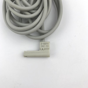 SMC Elektronischer Signalgeber D-M9PV NOV