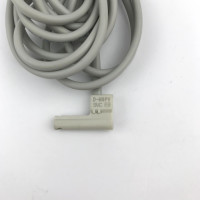 SMC Elektronischer Signalgeber D-M9PV NOV