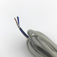 SMC Elektronischer Signalgeber D-M9PV NOV