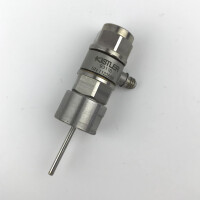 Kistler Kraftmessdose 9311B GEB