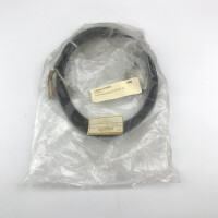 ORIENTAL MOTOR Anschlusskabel CC36D2-1 805D14 OVP