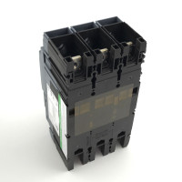 Siemens Leistungsschalter 3VA6110-5HN31-2AA0 OVP