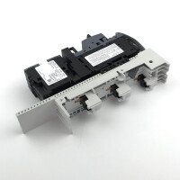Siemens Starterkombination 3RA2110-1JH16-1AP0 OVP