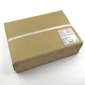 Siemens Starterkombination 3RA2110-1FH15-1AP0 OVP