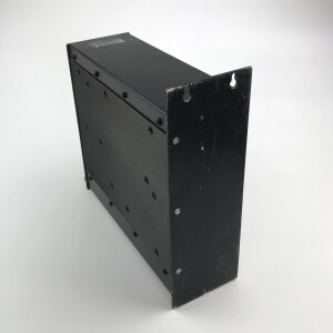 Bosch Servocontroller Analog SE110 0608830109 GEB