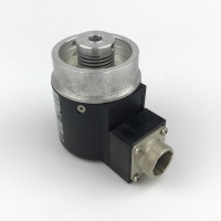 Eltra Inkrementalgeber EL53A1000Z5L8X6JR GEB