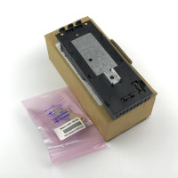 Sinamics CU240E 6SL3244-0BA10-0BA0 Vers.H01 OVP
