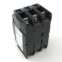 Siemens Leistungsschalter 3VA1140-6EE32-0AA0 OVP