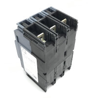 Siemens Leistungsschalter 3VA1120-6EE32-0AA0 OVP