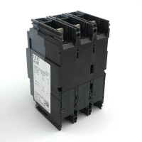 Siemens Leistungsschalter 3VA1180-6EE32-0AA0 OVP