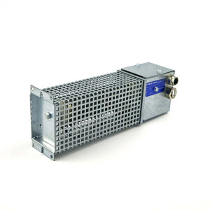 FRIZLEN Resistor FZPT 160x45 S 80Ohm GEB