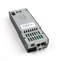 Sinamics CU240E-2 PN-F 6SL3244-0BB13-1FA0 FS:D01 FW:4.7 GEB