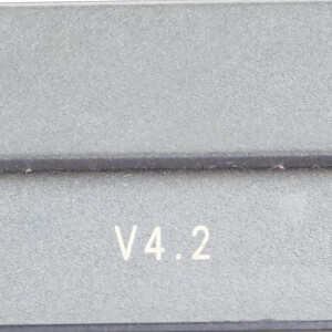 Simatic NET CP343-5 6GK7343-5FA01-0XE0 HW:06/FW:V4.2 GEB