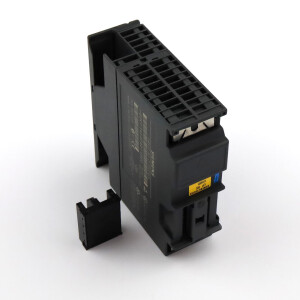 Simatic NET CP343-5 6GK7343-5FA01-0XE0 HW:06/FW:V4.2 GEB
