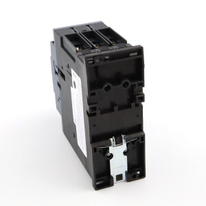 Siemens Leistungsschalter 3RV2031-4PA10 GEB